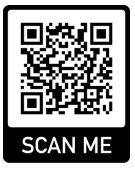 QR-Code GoBot2025