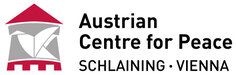 ACP Logo