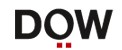 DÖW Logo