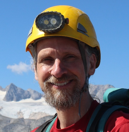 Profilbild - Thomas Gundacker