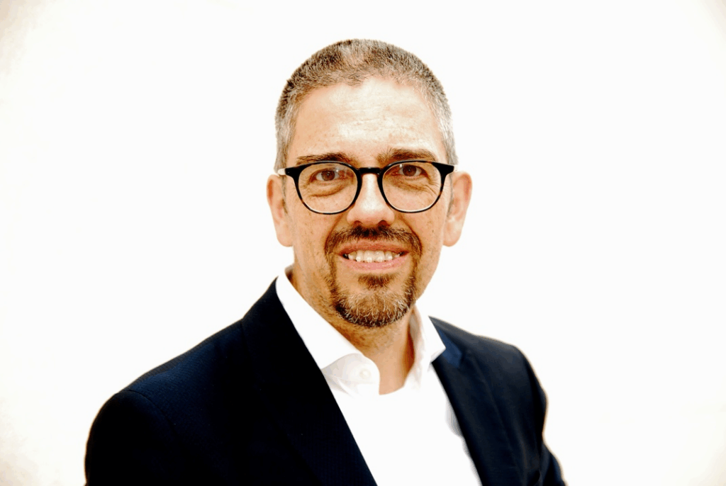 Profilbild Walterschneider